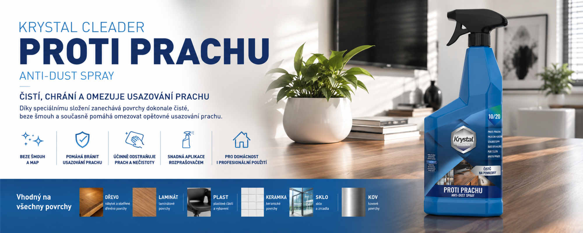 krystal na prach banner-2